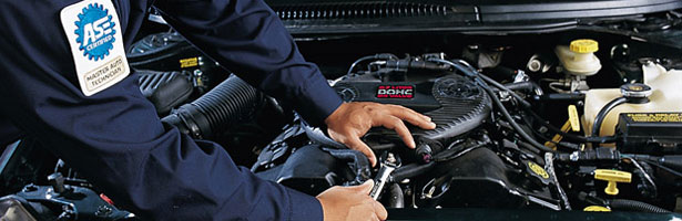engine-tune-up