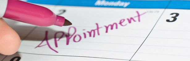 schedule-appointment
