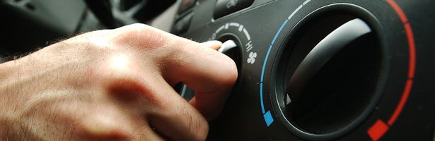 vehicle-ac-repair